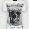2202111276 Футболка PHILIPP PLEIN