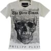 2202115209 Футболка PHILIPP PLEIN