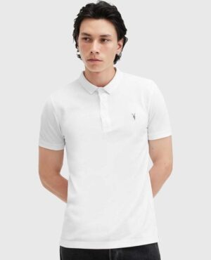 2202126554 Футболка ALLSAINTS