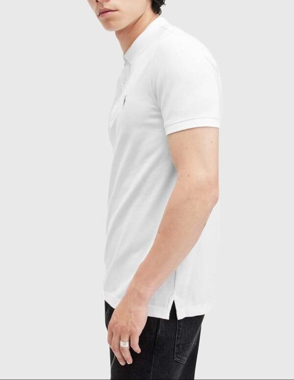 Футболка ALLSAINTS