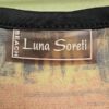 Топ LUNA SORETTI