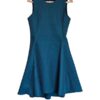 Платье DONNA KARAN