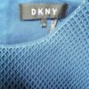Платье DONNA KARAN