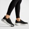 Кроссовки SKECHERS