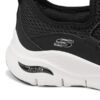 Кроссовки SKECHERS