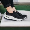 Кроссовки SKECHERS