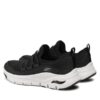 Кроссовки SKECHERS
