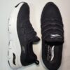 Кроссовки SKECHERS