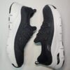 Кроссовки SKECHERS