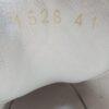 Кроссовки ALEXANDER MCQUEEN