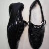 2202877233 Кроссовки TOD'S