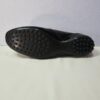 2202877234 Кроссовки TOD'S