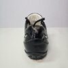 2202877236 Кроссовки TOD'S