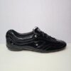 2202877237 Кроссовки TOD'S