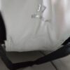 2202877239 Кроссовки TOD'S