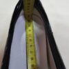 2202877240 Кроссовки TOD'S