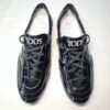2202877241 Кроссовки TOD'S