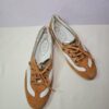 Кроссовки TOD'S