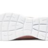 Кроссовки SKECHERS