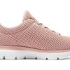 Кроссовки SKECHERS