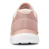 Кроссовки SKECHERS