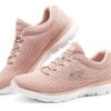 Кроссовки SKECHERS