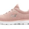 Кроссовки SKECHERS
