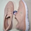Кроссовки SKECHERS