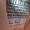 Кроссовки SKECHERS