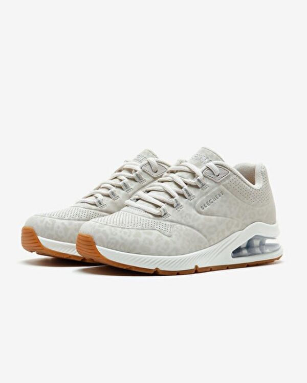 2202948355 Кроссовки SKECHERS