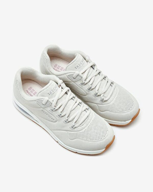 2202948357 Кроссовки SKECHERS