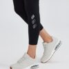 2202948358 Кроссовки SKECHERS