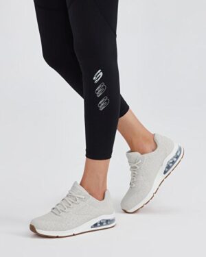 Кроссовки SKECHERS