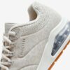 2202948360 Кроссовки SKECHERS