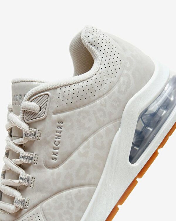 2202948360 Кроссовки SKECHERS