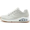 2202948361 Кроссовки SKECHERS