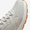 2202948362 Кроссовки SKECHERS