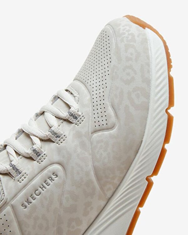 2202948362 Кроссовки SKECHERS