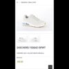 2202948495 Кроссовки SKECHERS