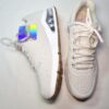 2202950184 Кроссовки SKECHERS