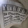 2202950328 Кроссовки SKECHERS