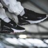 2202956682 Кроссовки NIKE