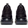 2202956683 Кроссовки NIKE