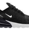 2202956684 Кроссовки NIKE