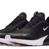 2202956685 Кроссовки NIKE