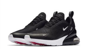 Кроссовки NIKE