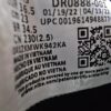 2202962806 Кроссовки NIKE