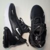 2202962809 Кроссовки NIKE