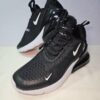 2202962810 Кроссовки NIKE