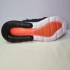 2202962811 Кроссовки NIKE